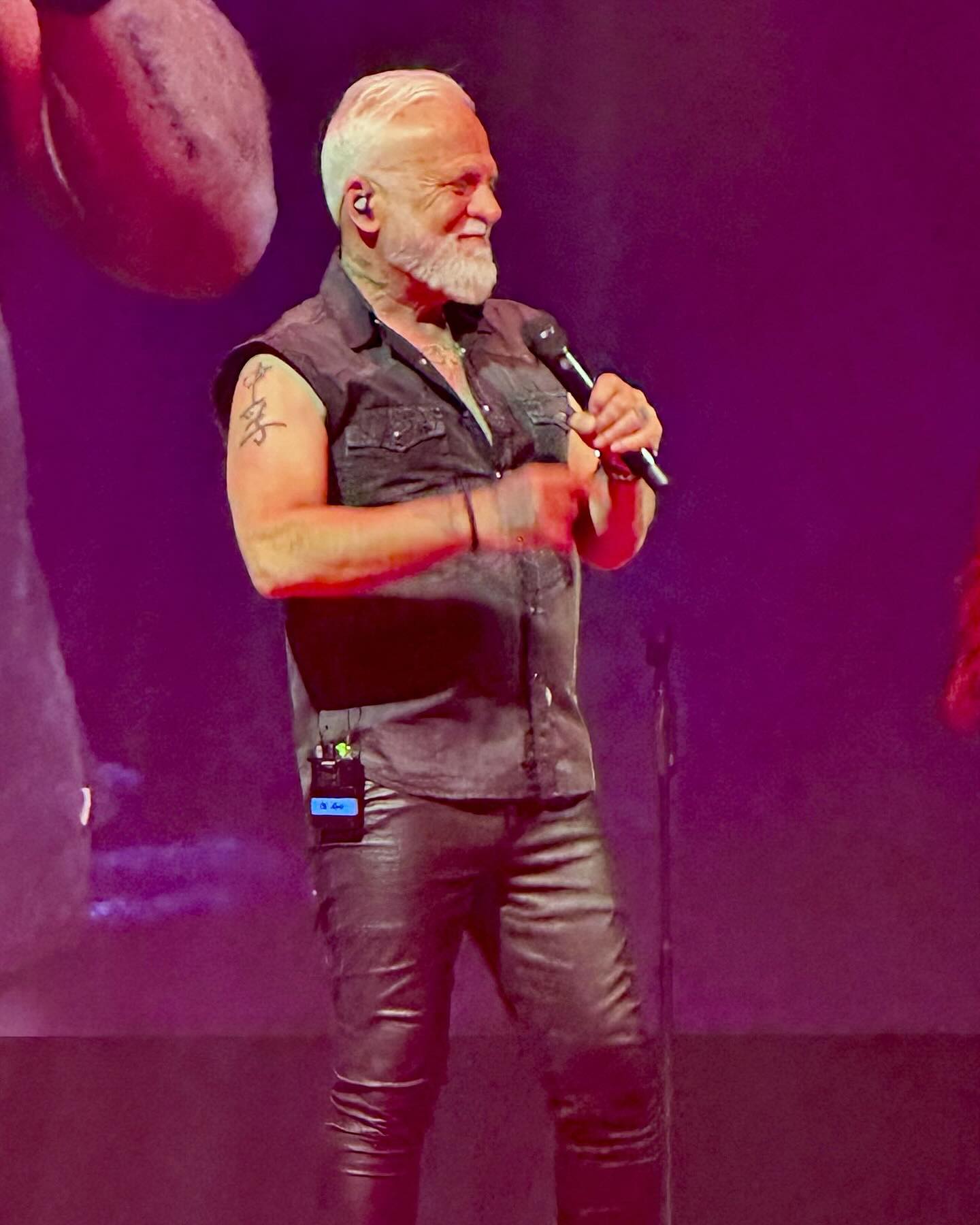 Nino de Angelo