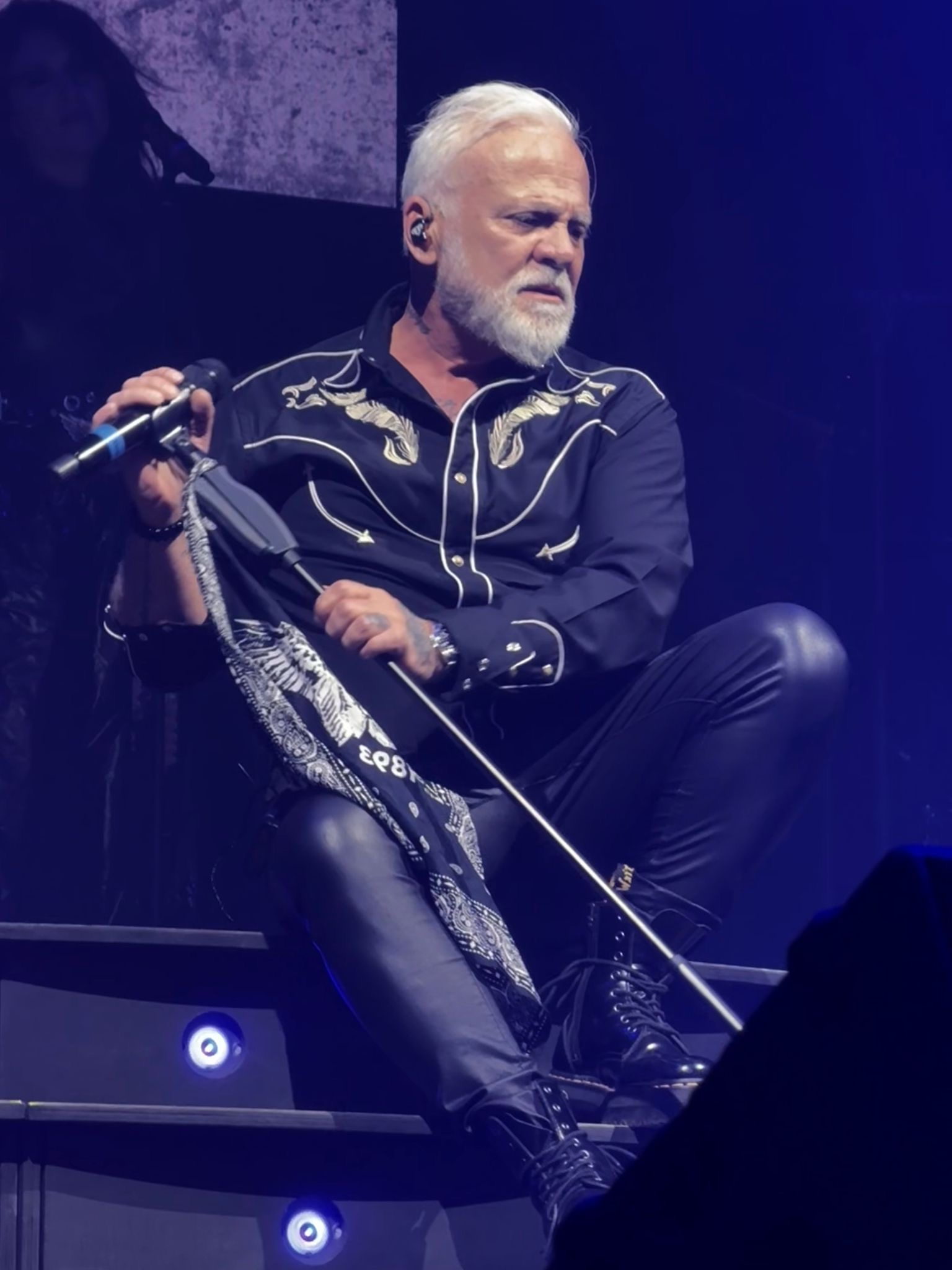 Nino de Angelo